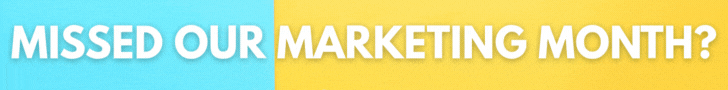 advertisement